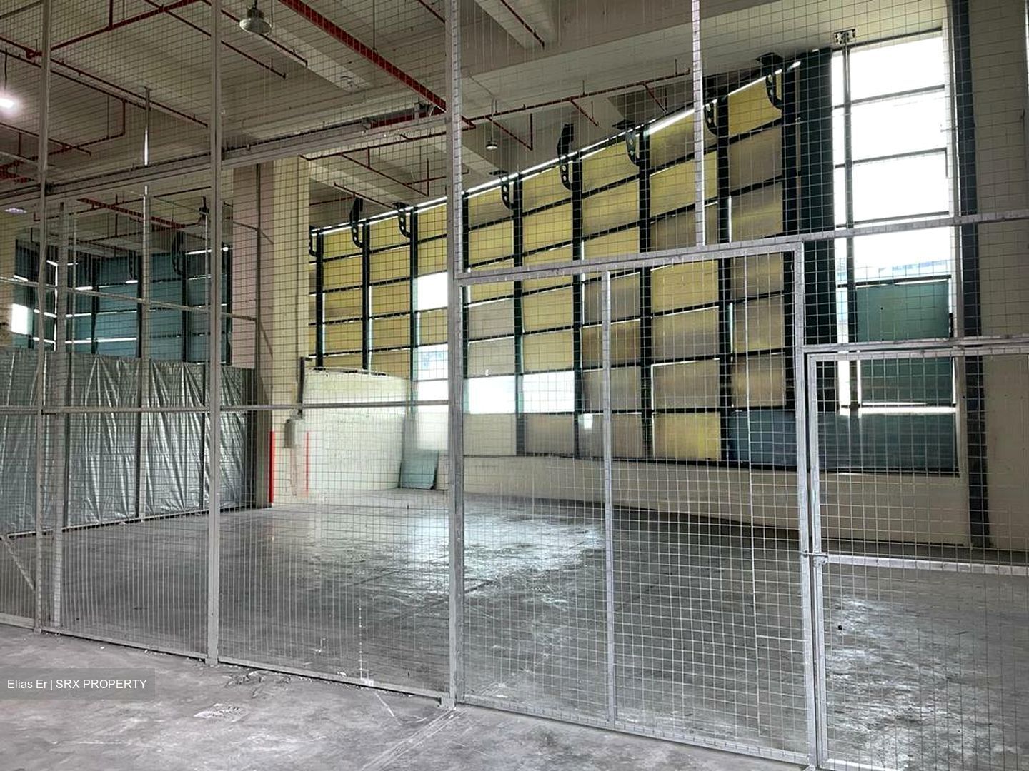 Meissa (D5), Factory #462620751